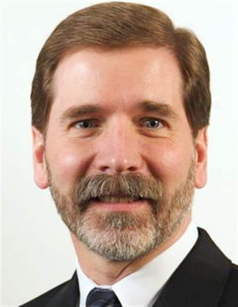Kenneth-Borland
