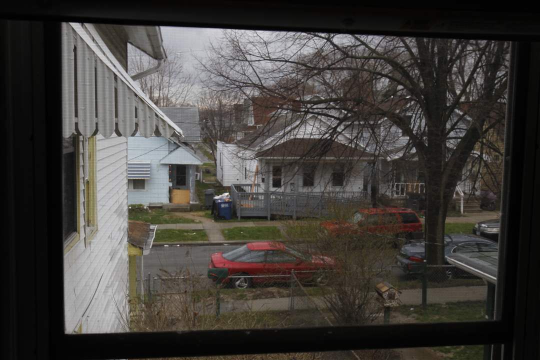 Linden-Place-front-window