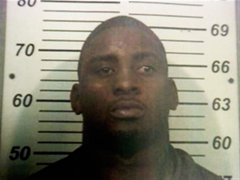Samuel-Birch-booking-photo
