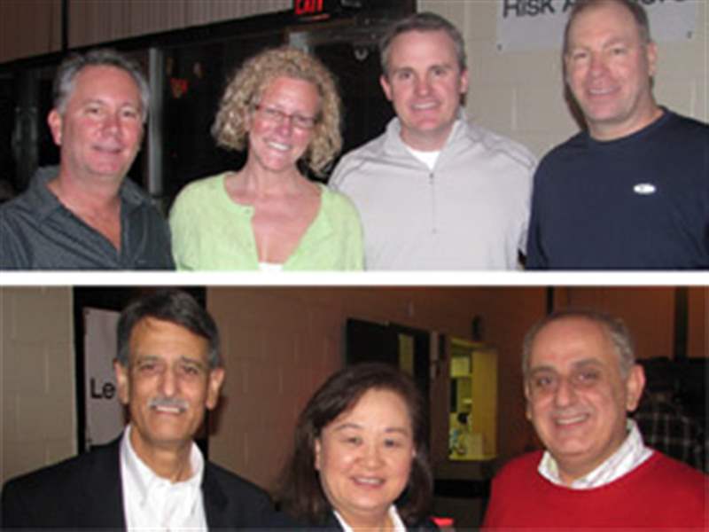 Serve-Up-an-Ace-fundraiser
