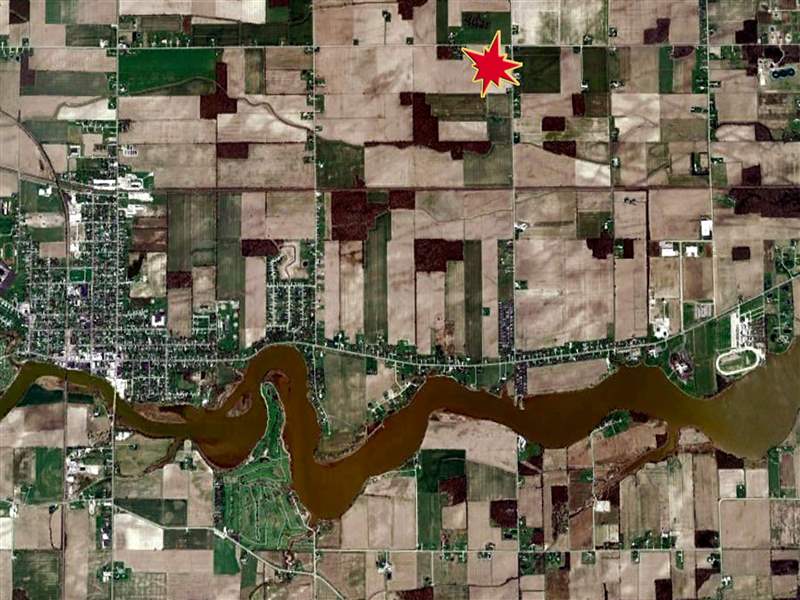 inital-Oak-Harbor-map-04162011