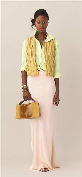 spring-fashion-maxi