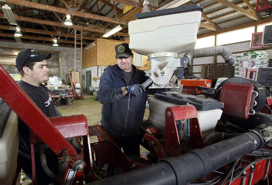 Corn-Crop-Bill-Myers-John-Myers