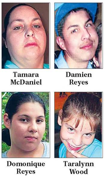 carbon-monoxide-deaths-4-17