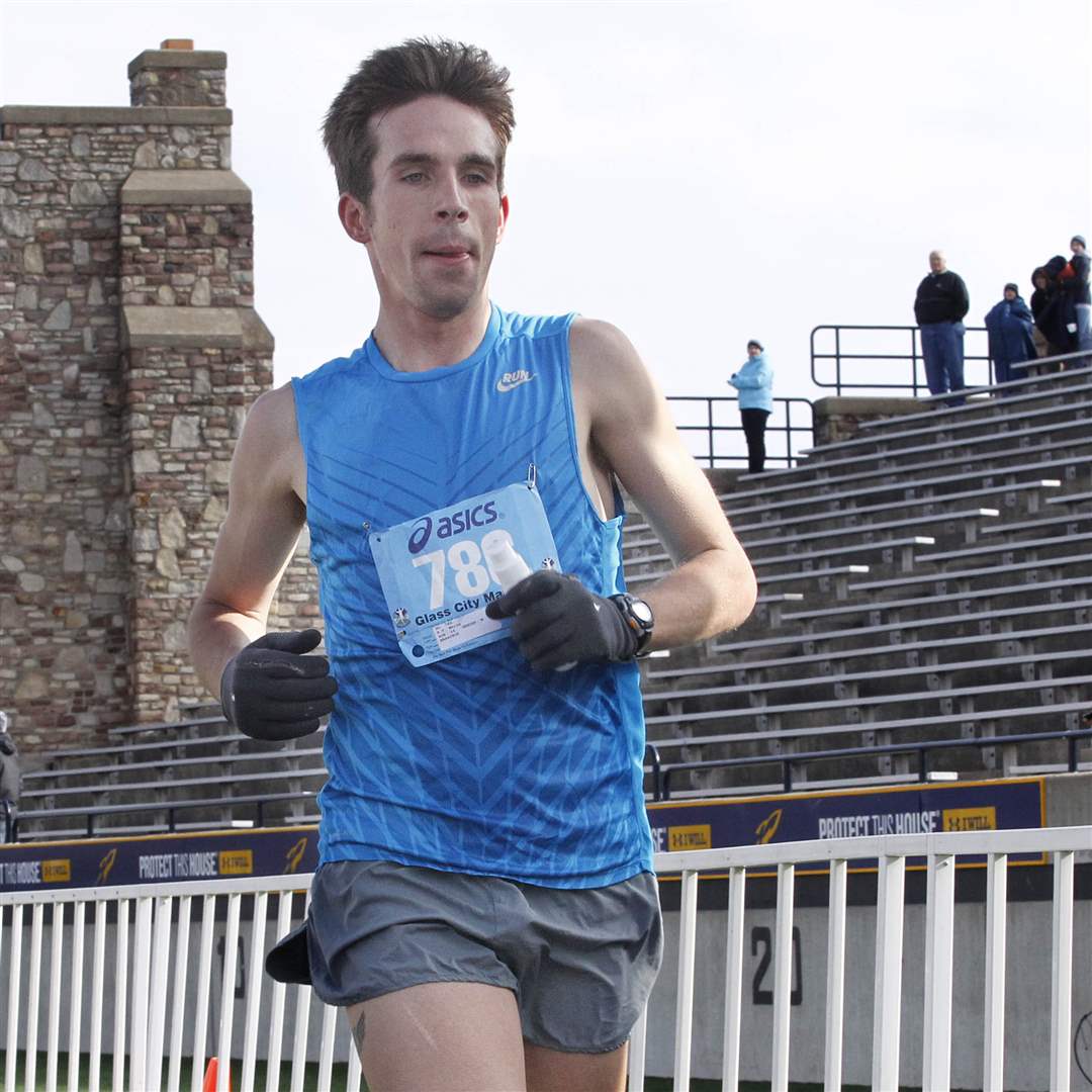 Glass-City-Marathon-R-P-White