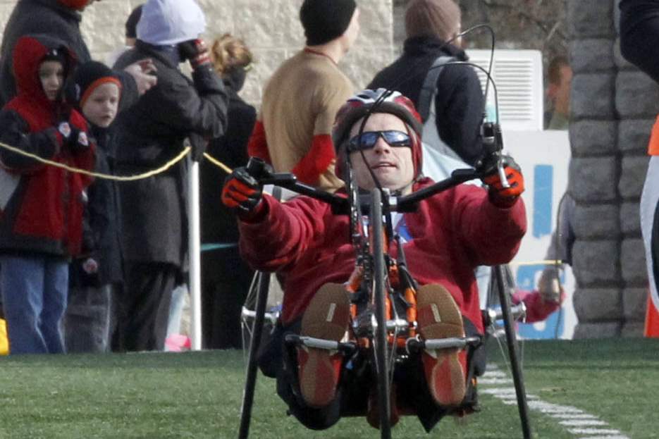 Glass-City-Marathon-Richard-Biggins