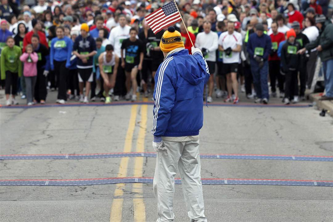 Glass-City-Marathon-Tom-Falvey