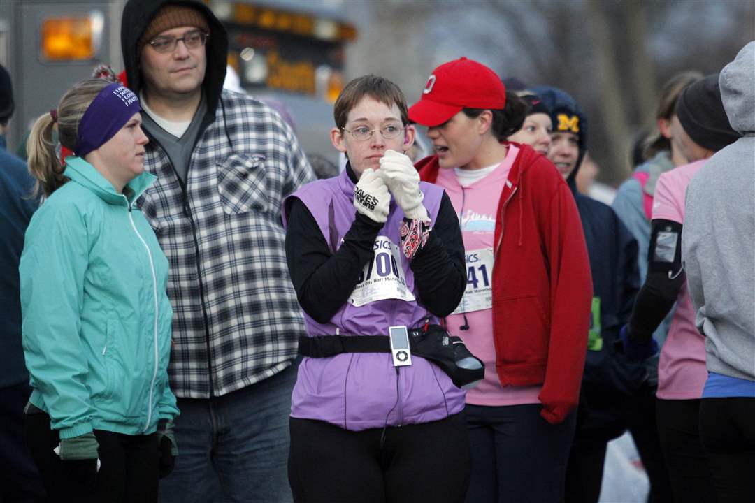 Glass-City-Marathong-Carol-Cierniak