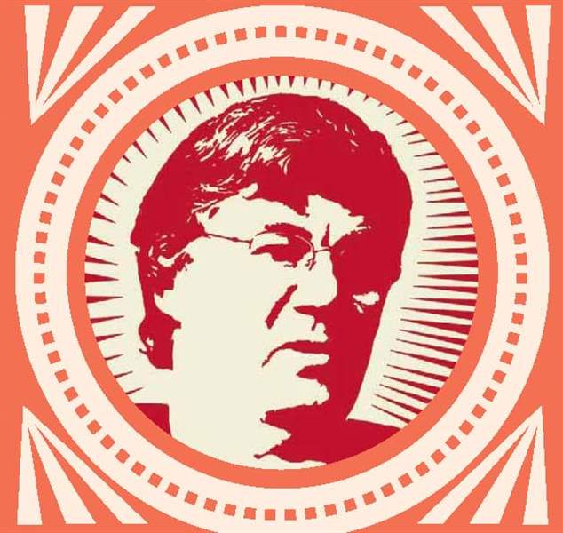 Steve-Miller