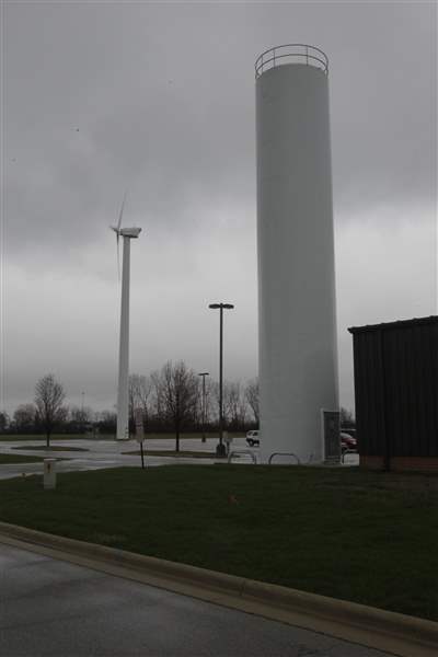 electrical-workers-center-rossford