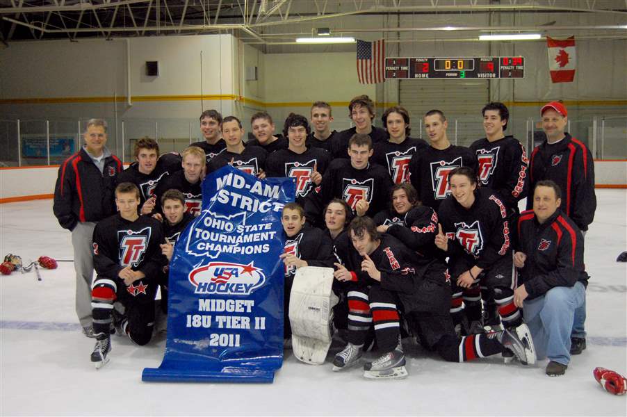 Team-Toledo-U18