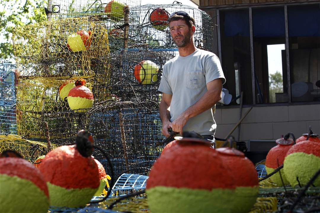 Gulf-Spill-Anniversary-Thomas-Barrios