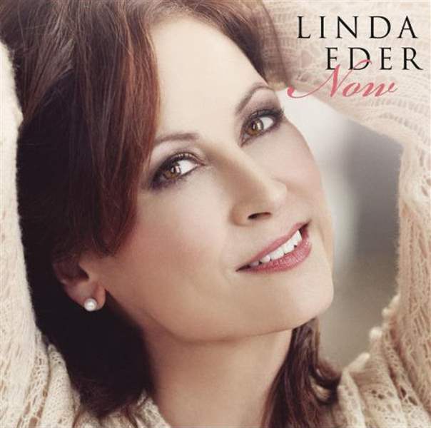 Now-by-Linda-Eder
