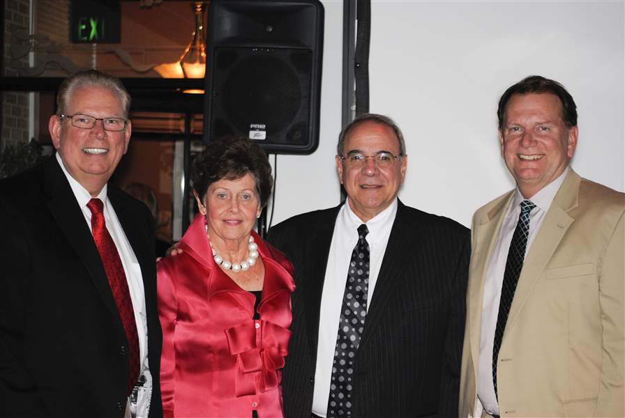 Town-Irwin-Langenderfer-Thiros-and-Connors