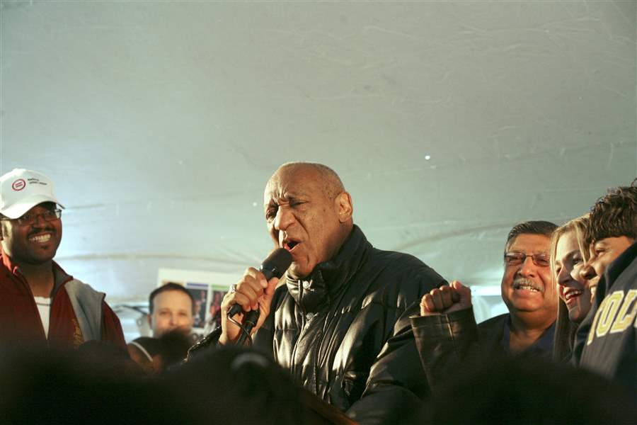 Bill-Cosby