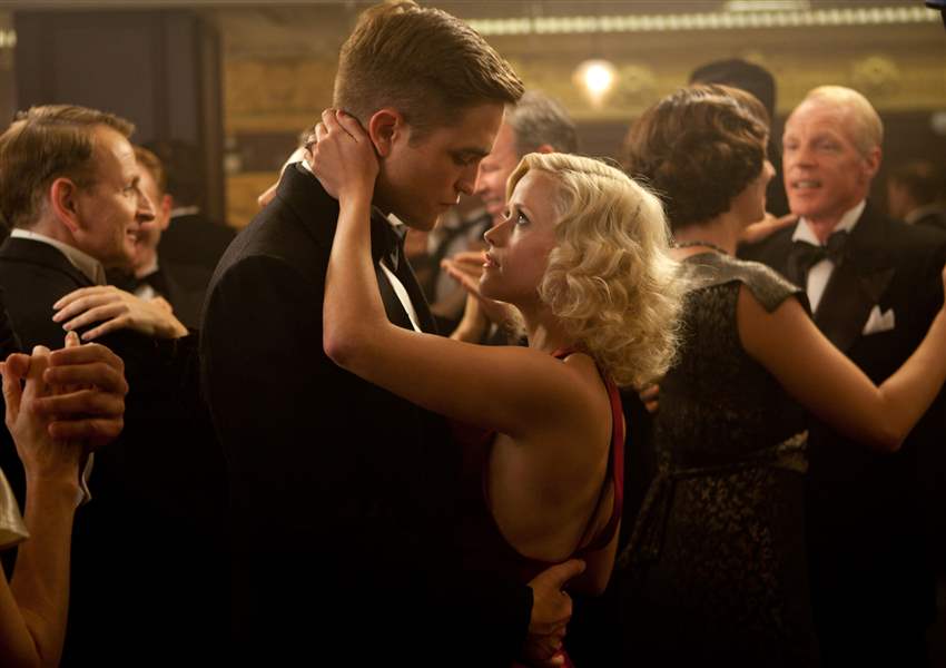 Pattinson-and-Witherspoon