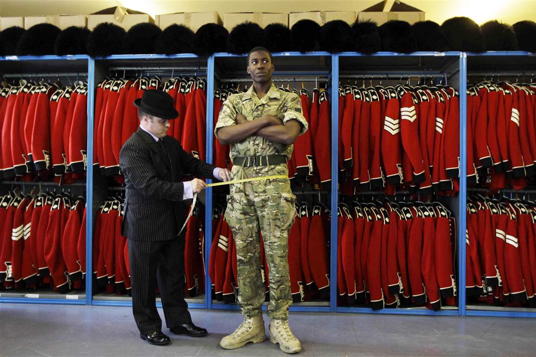 Master-Tailor-Lance-Sergeant-Matthew-Else-Bortnill-St-Ange