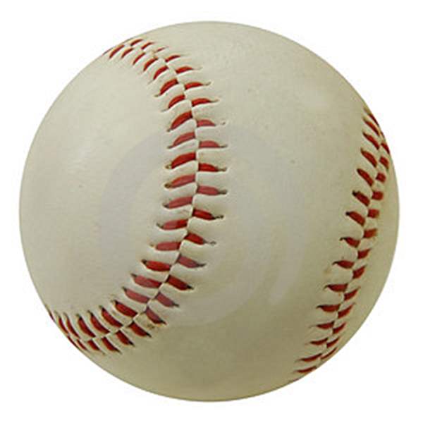 high-school-baseball