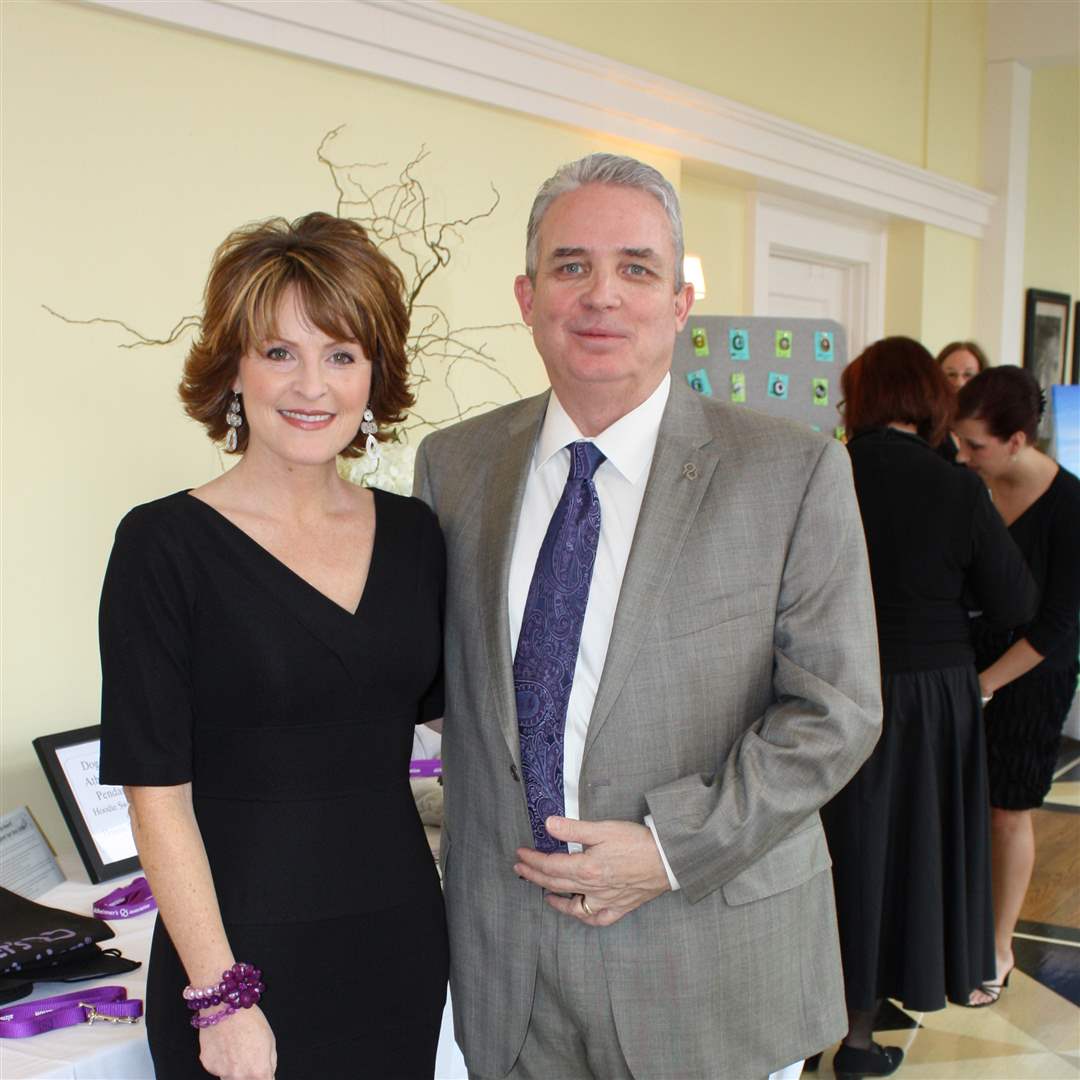 Alzeheimers-Association-Susan-Ross-Wells-Michael-Mallone