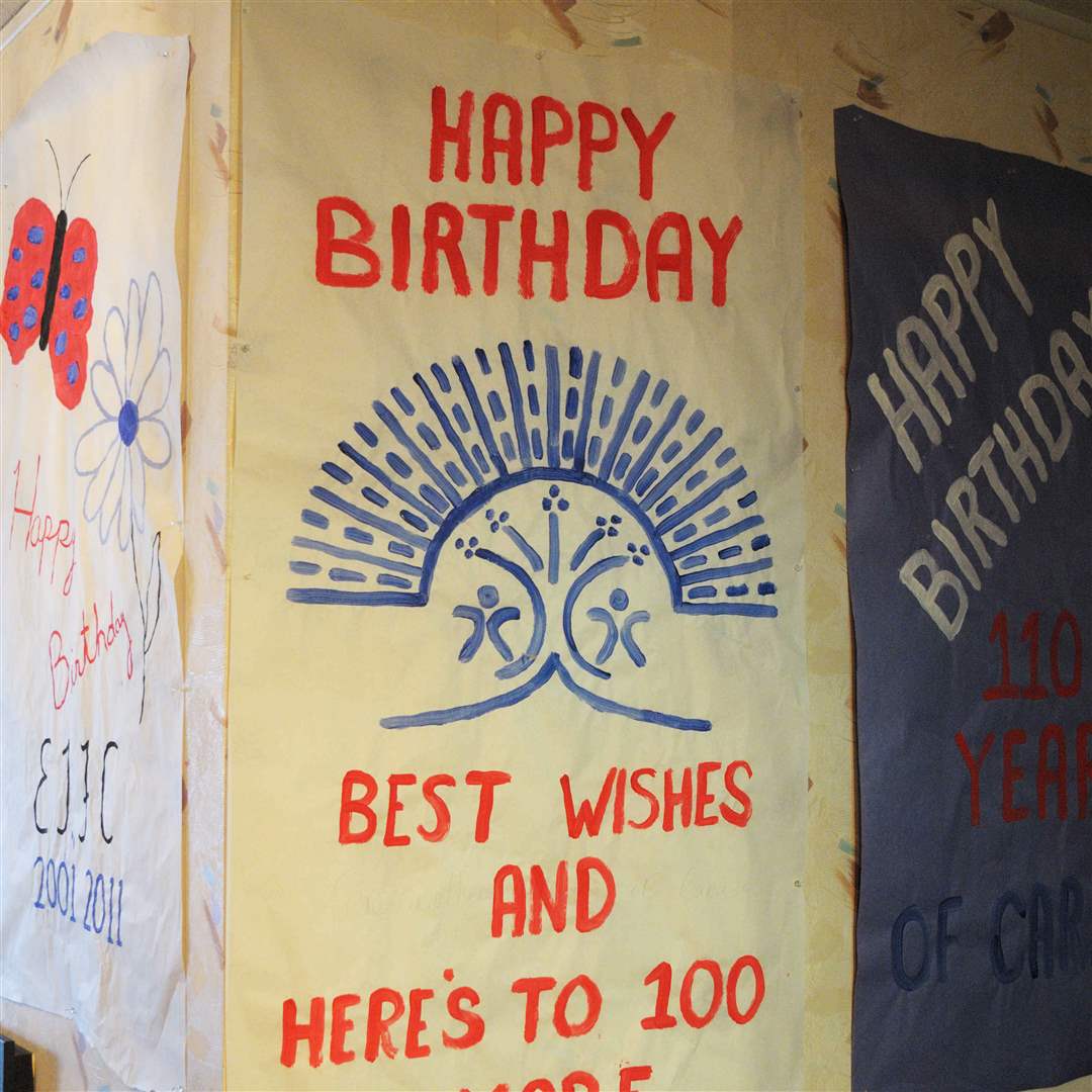 ETFC-birthday-poster