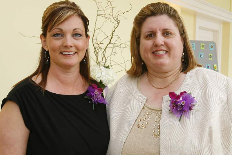 Alzheimers-Association-Beth-Wong-Susan-Conda