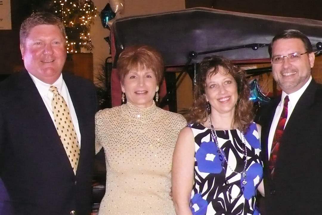 ETFC-Rick-Sue-Jaques-Laurie-Scott-Saunders