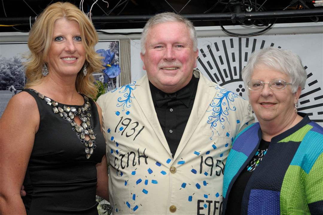 ETFC-Dick-Fisher-Kelly-Sandy-Fisher