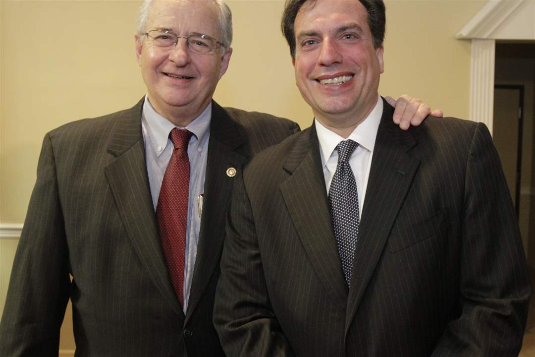 ITZA-Ball-Joe-Zerbey-Joe-Napoli