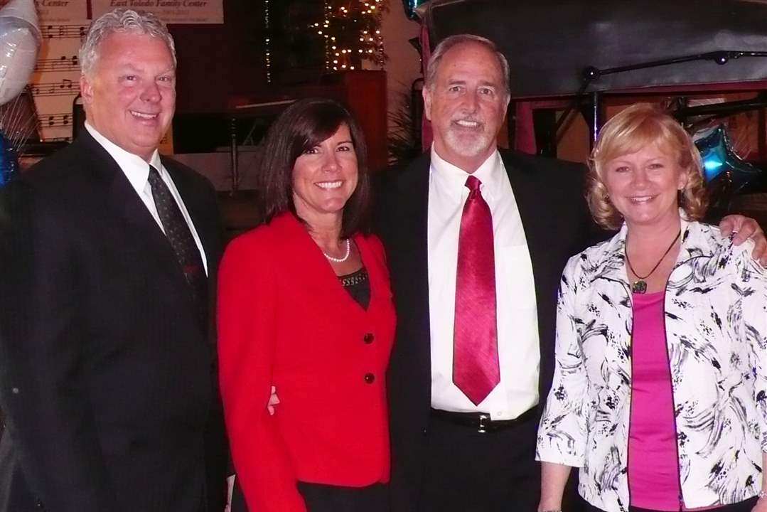 ETFC-Dennis-Lisa-Pavley-Pat-Joy-Gladieux