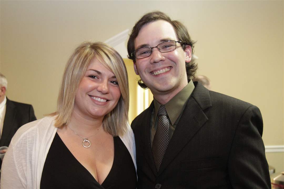 ITZA-Ball-Brittany-Baugh-Dan-Skilliter