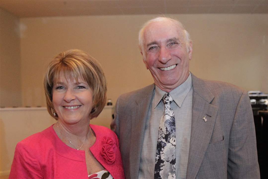 ITZA-Ball-Kathy-Gries-Dom-Napoli