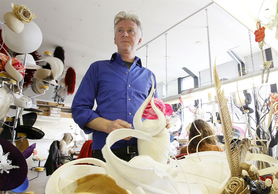 wedding hats london uk