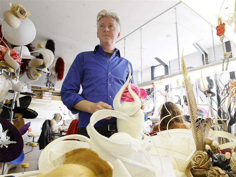 Royal-Wedding-Hats-Philip-Treacy