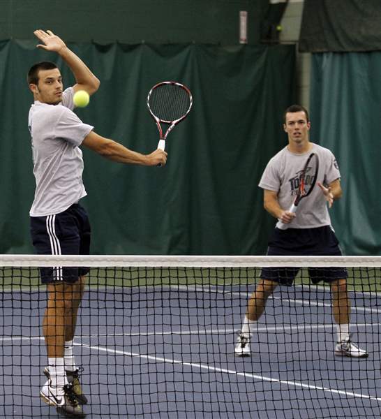 doubles-team-toledo-georgia-state