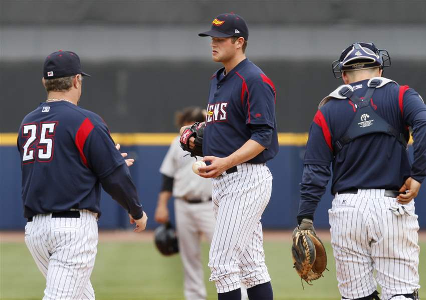 phil-nevin-andy-oliver-mud-hens