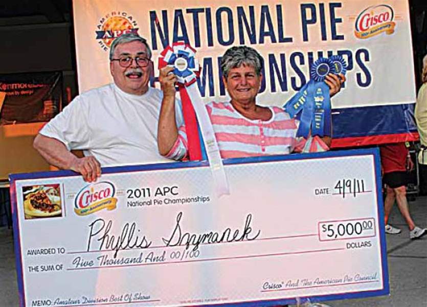 phyllis-szymanekk-andy-szymanek