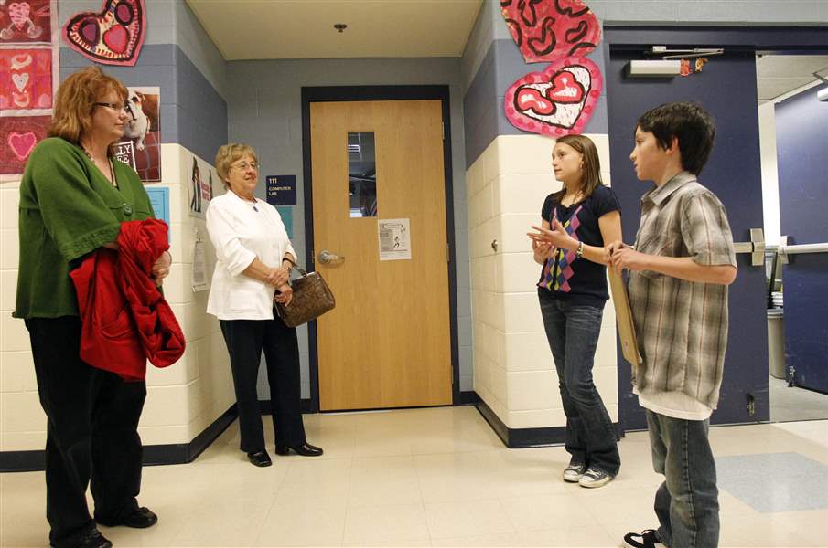 Lake-Elementary-anniversary