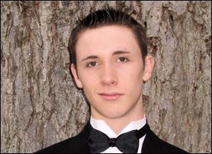 Although the board pared Christopher Dashner's suspension from 45 days to 10, he will miss the prom and a band trip.