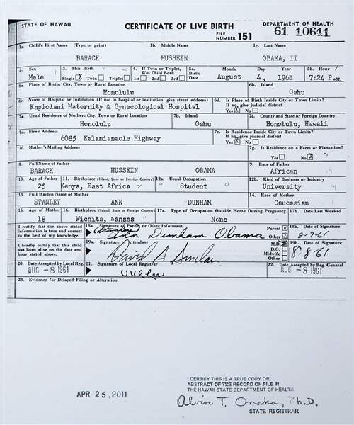 Obama-birth-certificate
