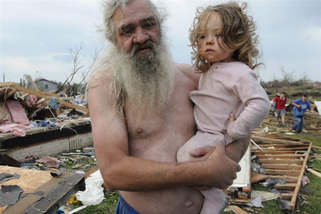 44582fde-bbad-4de0-b31f-f3e5913ea160