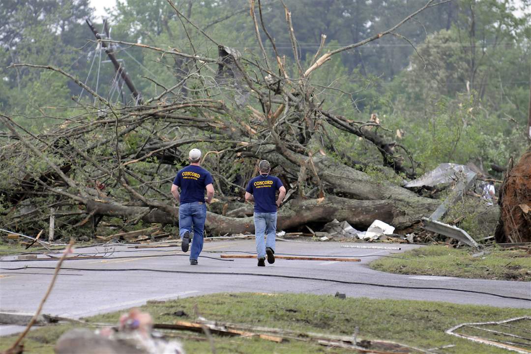Southern-Storms-Concord-Fire-and-Rescue
