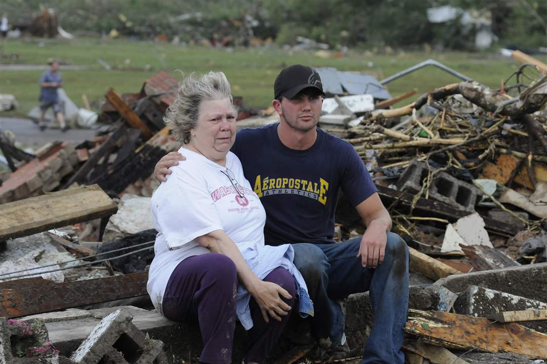 Southern-Storms-Judy-Cook-Chase-Spradlin