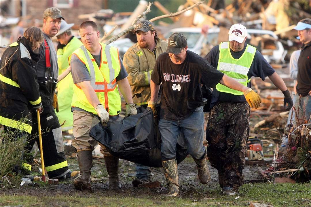 Southern-Storms-body-Smithville-Mississippi