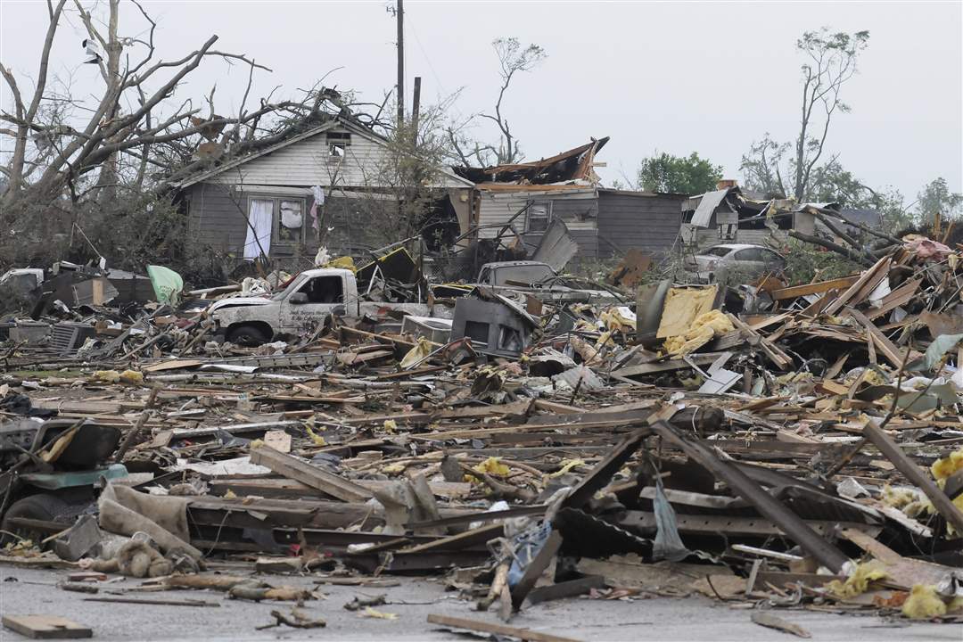 Southern-Storms-John-Segars-Heating-and-Air