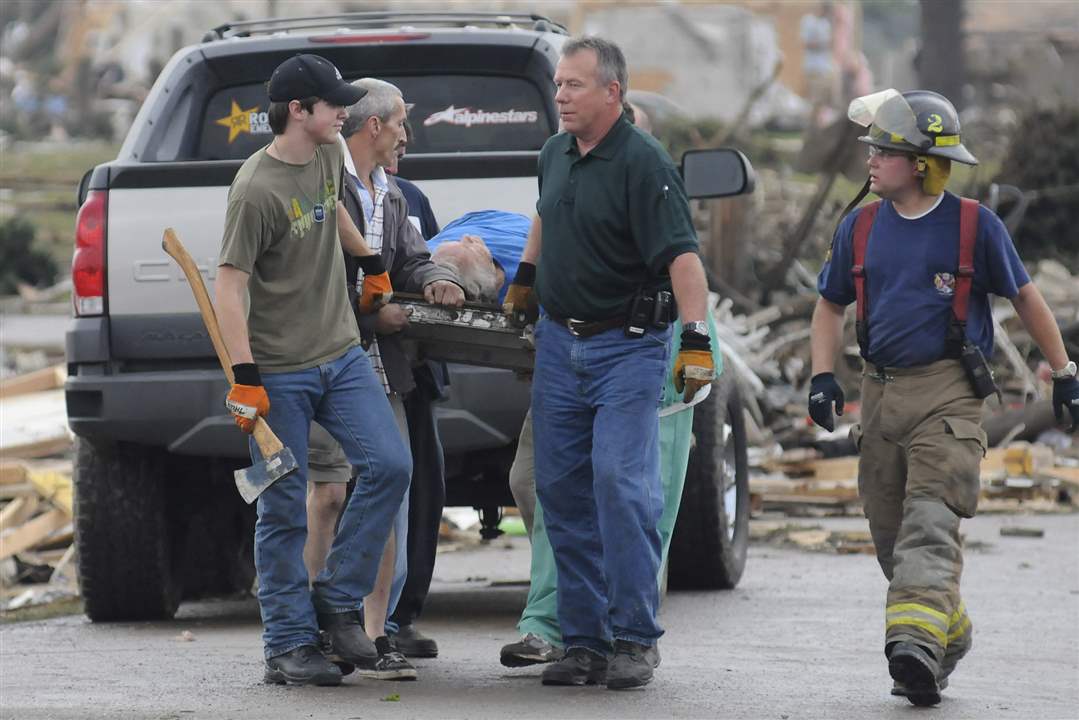 Southern-Storms-injured-person-Concord