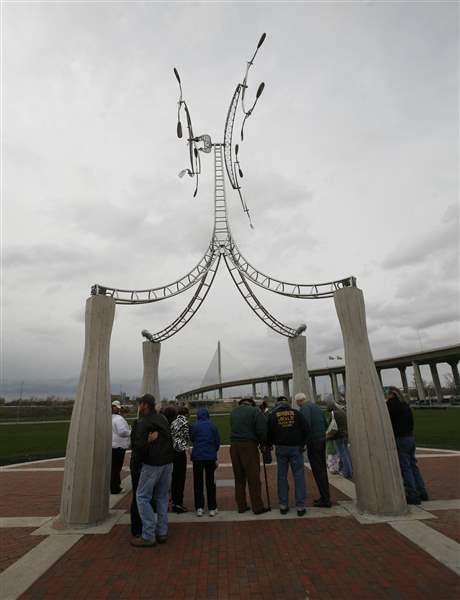 Tribute-Memorial-park