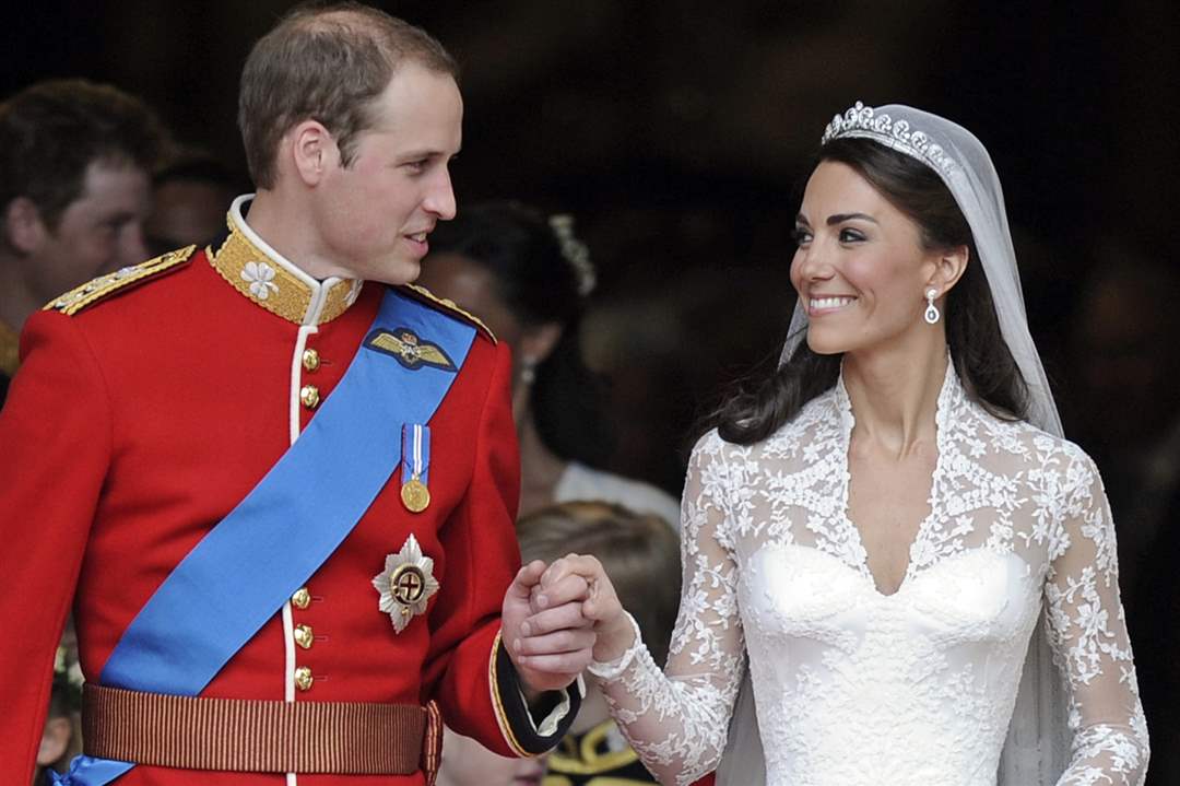 Royal-Wedding-Day-Duke-Duchess-Cambridge
