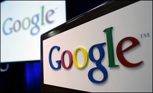 The U.S. Federal Trade Commission will probe Google Inc.'s dominance of the Internet search industry.