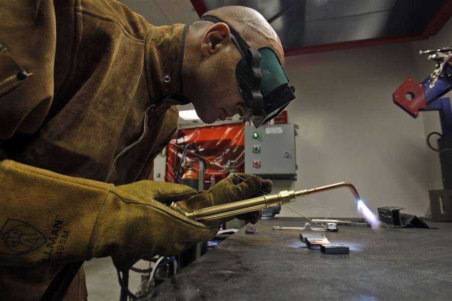 Google-spurs-entrepreneurial-spirit
