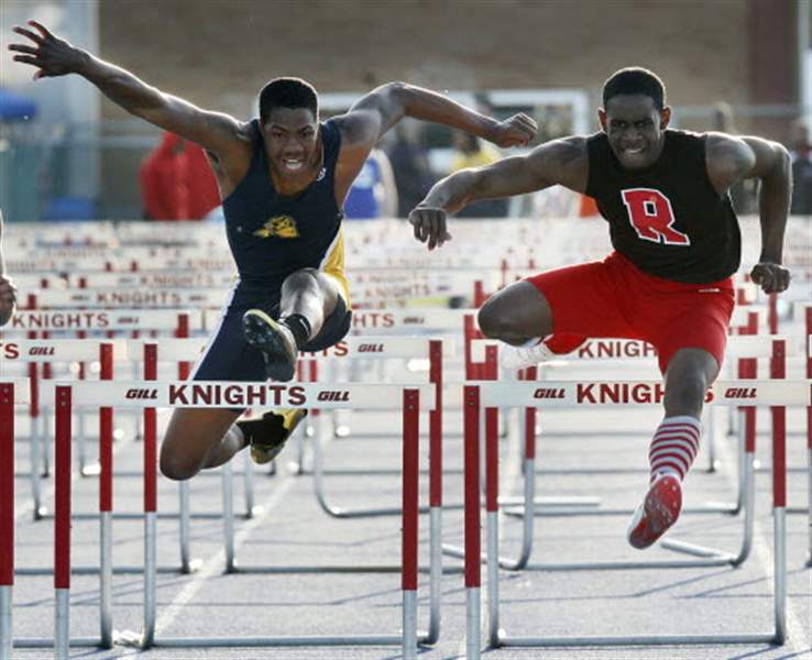derjuan-gambrell-rogers-knight-relays